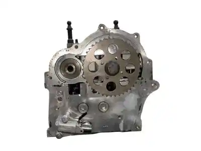 Peça sobressalente para automóvel em segunda mão cabeça / culatra por opel corsa d 1.3 16v cdti referências oem iam 55188595  93184819