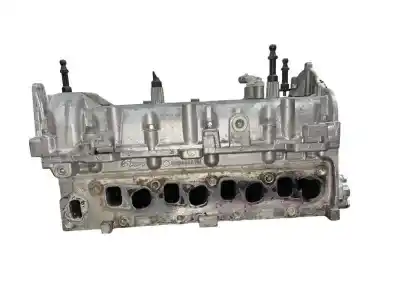Peça sobressalente para automóvel em segunda mão cabeça / culatra por opel corsa d 1.3 16v cdti referências oem iam 55188595  93184819