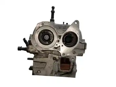 Peça sobressalente para automóvel em segunda mão cabeça / culatra por opel corsa d 1.3 16v cdti referências oem iam 55188595  93184819