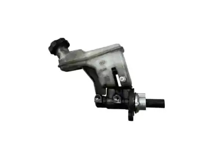 Peça sobressalente para automóvel em segunda mão bomba de travões por kia sportage 1.7 crdi cat referências oem iam 585102s201