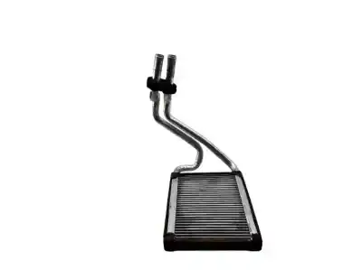 Peça sobressalente para automóvel em segunda mão condensador / radiador de sofagem / ar condicionado por kia sportage 1.7 crdi cat referências oem iam 971382y000