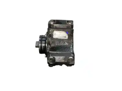 Peça sobressalente para automóvel em segunda mão  por OPEL CORSA D  Referências OEM IAM 55198933  0445010138