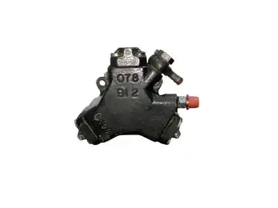 Second-hand car spare part injection pump for opel corsa d 1.3 16v cdti oem iam references 55198933  0445010138