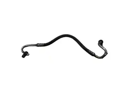 Peça sobressalente para automóvel em segunda mão tubos de ar condicionado por kia sportage 1.7 crdi cat referências oem iam 977622y100