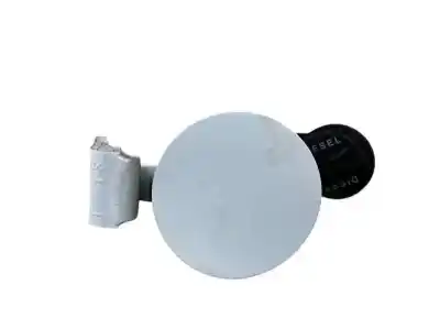 Peça sobressalente para automóvel em segunda mão tampa de combustível externa por kia sportage 1.7 crdi cat referências oem iam 695103w000