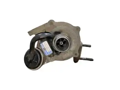 Peça sobressalente para automóvel em segunda mão  por OPEL CORSA D  Referências OEM IAM 73501343 KP3554359700005 54359700005