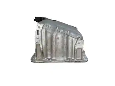 Peça sobressalente para automóvel em segunda mão cárter por audi a4 berlina (8e) 1.9 tdi referências oem iam 06b103603aq  06b103601aq