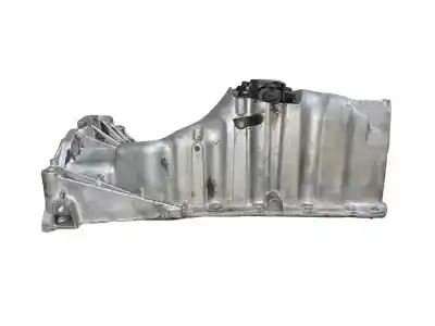 Peça sobressalente para automóvel em segunda mão cárter por audi a4 berlina (8e) 1.9 tdi referências oem iam 06b103603aq  06b103601aq