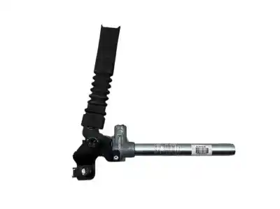 Peça sobressalente para automóvel em segunda mão pré-tensor de airbag esquerdo por kia sportage 1.7 crdi cat referências oem iam 888303u200wk