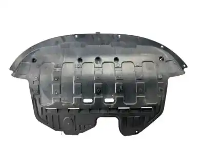 Peça sobressalente para automóvel em segunda mão cobertura / proteção do motor por kia sportage 1.7 crdi cat referências oem iam 291113u500