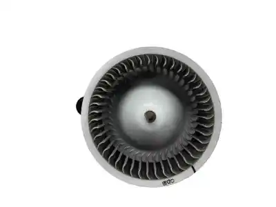 Peça sobressalente para automóvel em segunda mão motor de sofagem por kia sportage 1.7 crdi cat referências oem iam f00s3b2441