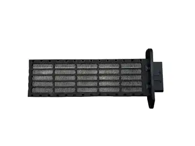 Peça sobressalente para automóvel em segunda mão resistência sofagem chauffage por kia sportage 1.7 crdi cat referências oem iam 971913kaa0