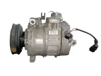 Peça sobressalente para automóvel em segunda mão  por AUDI A4 BERLINA (8E)  Referências OEM IAM 4472208403  8E0260805AB