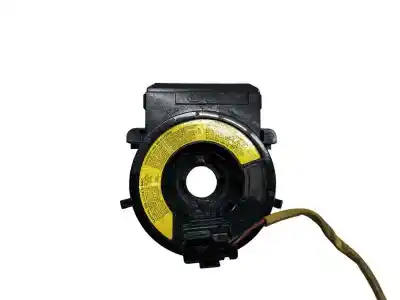 Peça sobressalente para automóvel em segunda mão fita do airbag por kia sportage 1.7 crdi cat referências oem iam 934903r110