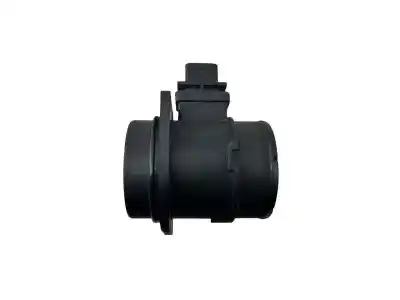 Peça sobressalente para automóvel em segunda mão medidor de massa de ar por kia sportage 1.7 crdi cat referências oem iam 281642a500