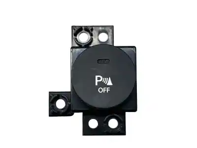 Peça sobressalente para automóvel em segunda mão trocar por kia sportage 1.7 crdi cat referências oem iam 936003u020wk