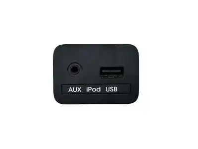 Peça sobressalente para automóvel em segunda mão módulo eletrônico por kia sportage 1.7 crdi cat referências oem iam 961103w000