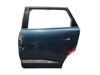 Pezzo di ricambio per auto di seconda mano  per PEUGEOT 5008  Riferimenti OEM IAM 9815638880  