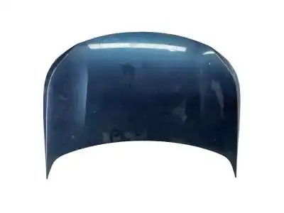 Pezzo di ricambio per auto di seconda mano  per PEUGEOT 5008  Riferimenti OEM IAM 9833908080  9842375180