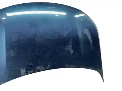 Peça sobressalente para automóvel em segunda mão capot por peugeot 5008 1.2 12v e-thp referências oem iam 9833908080  9842375180