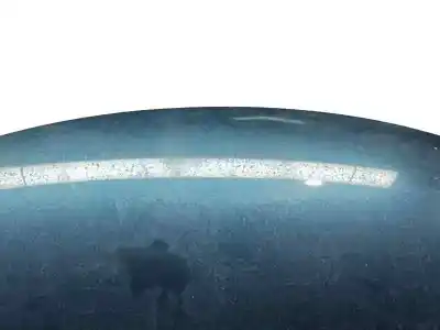 Peça sobressalente para automóvel em segunda mão capot por peugeot 5008 1.2 12v e-thp referências oem iam 9833908080  9842375180