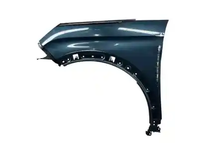 Pezzo di ricambio per auto di seconda mano  per PEUGEOT 5008  Riferimenti OEM IAM 9812305780  
