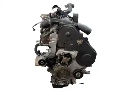 Pezzo di ricambio per auto di seconda mano motore completo per ford focus berlina (cak) 1.8 tdci cat riferimenti oem iam ffda rm6g9q6005aa 2m5q6005aaa