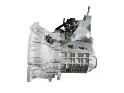 Pezzo di ricambio per auto di seconda mano  per FORD FOCUS BERLINA (CAK)  Riferimenti OEM IAM 2S4R7002PA 2S4R7002PB 2S4R7002PD