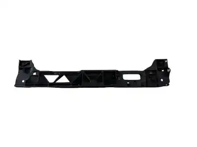 Second-hand car spare part front panel for peugeot 5008 1.2 12v e-thp oem iam references 9824055880  9821951180