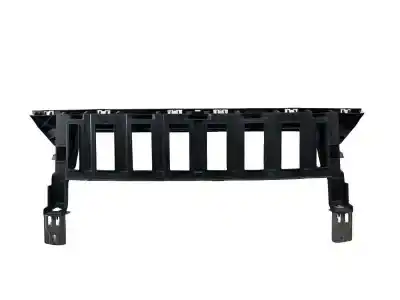 Pezzo di ricambio per auto di seconda mano medio per peugeot 5008 1.2 12v e-thp riferimenti oem iam 98106346xt