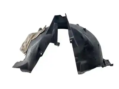 Pezzo di ricambio per auto di seconda mano passaruota anteriore sinistra per peugeot 5008 1.2 12v e-thp riferimenti oem iam 9810125380