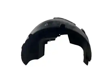 Pezzo di ricambio per auto di seconda mano passaruota posteriore destra per peugeot 5008 1.2 12v e-thp riferimenti oem iam 9816602480