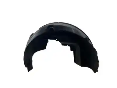 Pezzo di ricambio per auto di seconda mano passaruota posteriore sinistra per peugeot 5008 1.2 12v e-thp riferimenti oem iam 9816606180