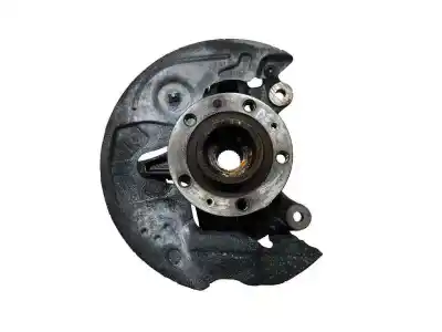 Pezzo di ricambio per auto di seconda mano attacco anteriore destro per peugeot 5008 1.2 12v e-thp riferimenti oem iam 1647857080