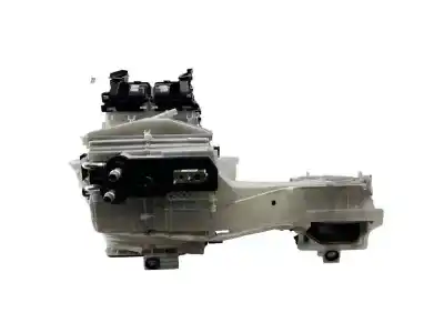 Pezzo di ricambio per auto di seconda mano riscaldamento pieno normale per peugeot 5008 1.2 12v e-thp riferimenti oem iam 9811149480