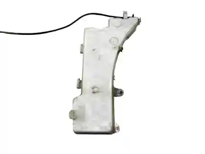 Pezzo di ricambio per auto di seconda mano deposito pulito per peugeot 5008 1.2 12v e-thp riferimenti oem iam 9826400780