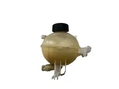 Pezzo di ricambio per auto di seconda mano cauzione di espansione per peugeot 5008 1.2 12v e-thp riferimenti oem iam 9678125980