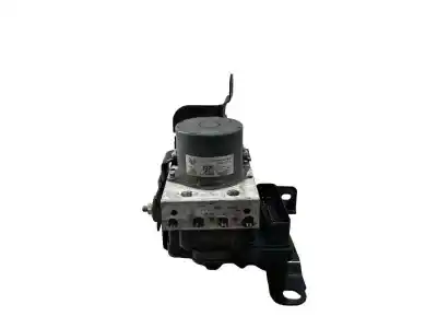 Pezzo di ricambio per auto di seconda mano abs per peugeot 5008 1.2 12v e-thp riferimenti oem iam 9832278080