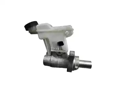 Pezzo di ricambio per auto di seconda mano pompa freni per peugeot 5008 1.2 12v e-thp riferimenti oem iam 1616905480