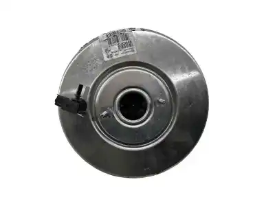 Pezzo di ricambio per auto di seconda mano servo freio per peugeot 5008 1.2 12v e-thp riferimenti oem iam 9807687080