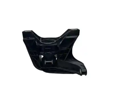 Second-hand car spare part engine support for peugeot 5008 1.2 12v e-thp oem iam references 9809162280  