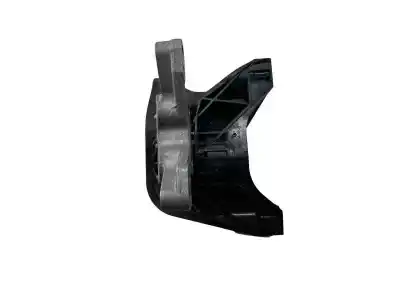 Second-hand car spare part engine support for peugeot 5008 1.2 12v e-thp oem iam references 9809162280  