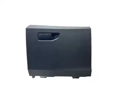 Pezzo di ricambio per auto di seconda mano scatola di guanti per peugeot 5008 1.2 12v e-thp riferimenti oem iam 16180684zd