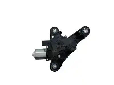Pezzo di ricambio per auto di seconda mano Motore Tergicristallo Posteriore per PEUGEOT 5008 1.2 12V e-THP Riferimenti OEM IAM 9811259980  0390205112