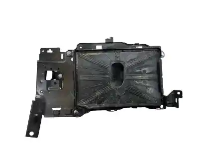 Pezzo di ricambio per auto di seconda mano medio per peugeot 5008 1.2 12v e-thp riferimenti oem iam 9817230480