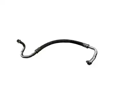 Pezzo di ricambio per auto di seconda mano tubi aria condizionata per peugeot 5008 1.2 12v e-thp riferimenti oem iam 9808251880