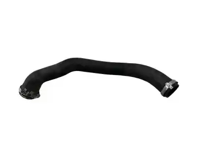 Pezzo di ricambio per auto di seconda mano tubo per peugeot 5008 1.2 12v e-thp riferimenti oem iam 9820100680