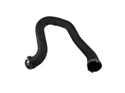 Pezzo di ricambio per auto di seconda mano tubo per peugeot 5008 1.2 12v e-thp riferimenti oem iam 9820100780