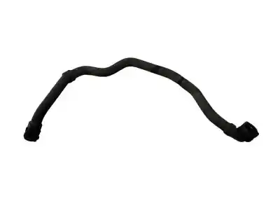 Pezzo di ricambio per auto di seconda mano tubo per peugeot 5008 1.2 12v e-thp riferimenti oem iam 9815213280