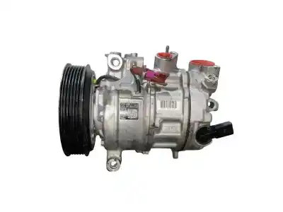 Tweedehands auto-onderdeel airconditioning compressor voor skoda octavia iv (nx3, nn3) 1.5 tsi oem iam-referenties 5wa816803a